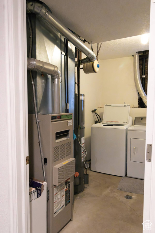 37 N 300 E Richmond, UT 84333