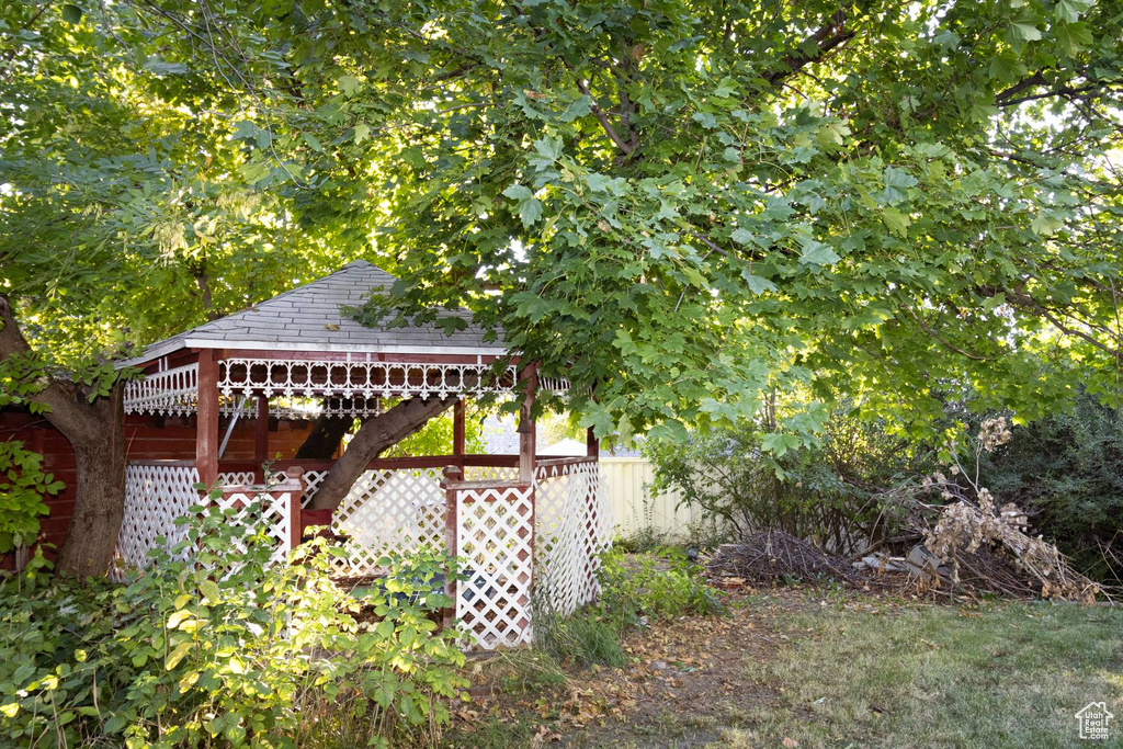 37 N 300 E Richmond, UT 84333