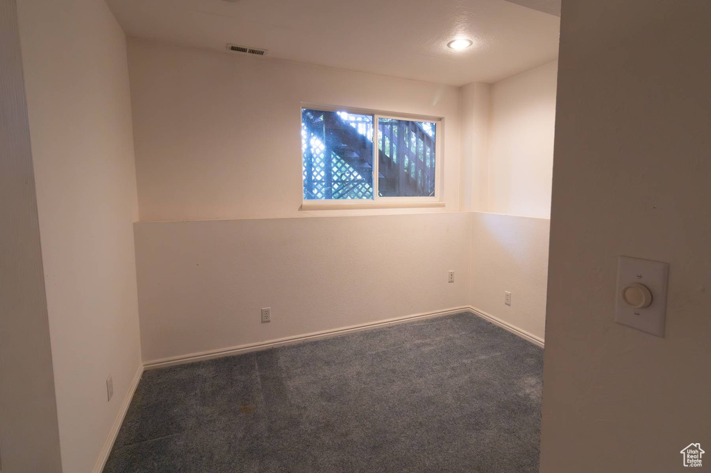 37 N 300 E Richmond, UT 84333