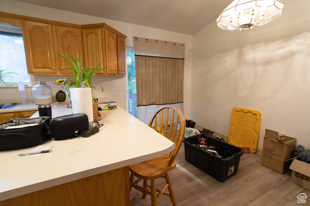 37 N 300 E Richmond, UT 84333