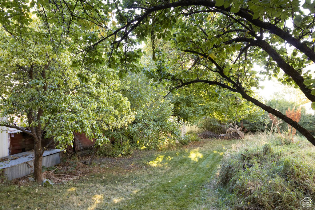 37 N 300 E Richmond, UT 84333