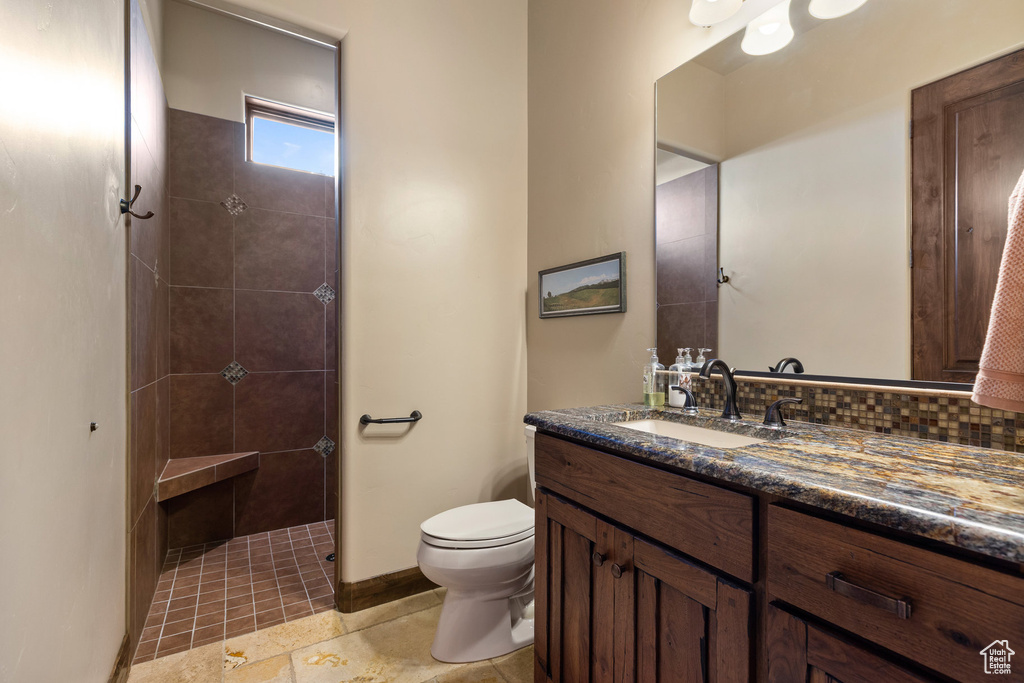 3052 N SNOW CANYON PKWY #139 St George, UT 84770