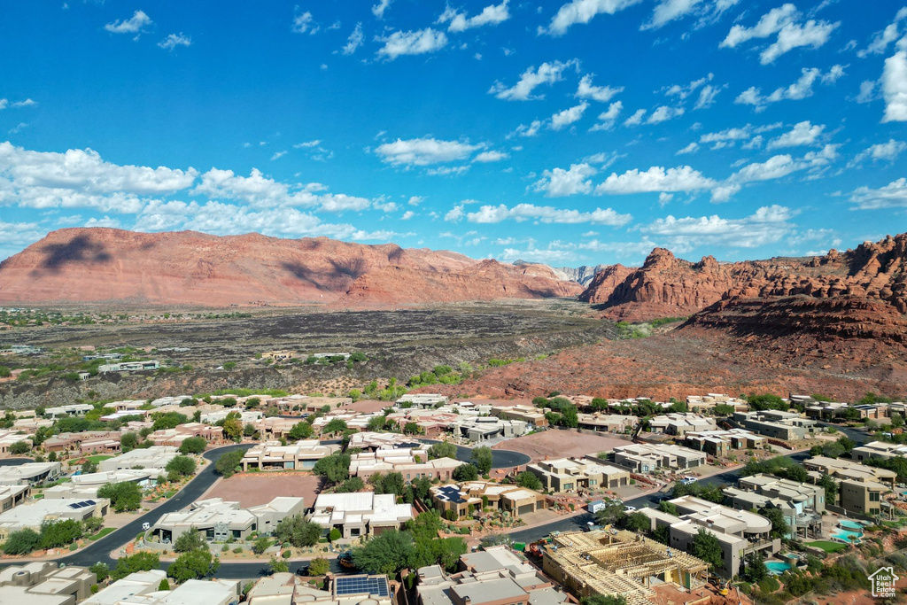 3052 N SNOW CANYON PKWY #139 St George, UT 84770