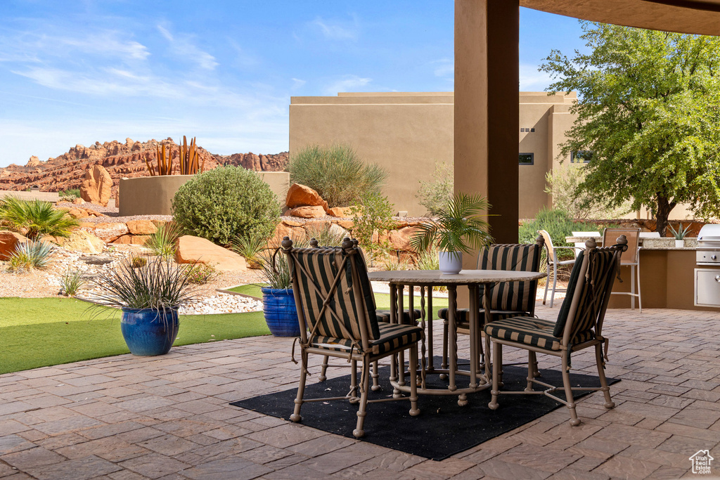 3052 N SNOW CANYON PKWY #139 St George, UT 84770