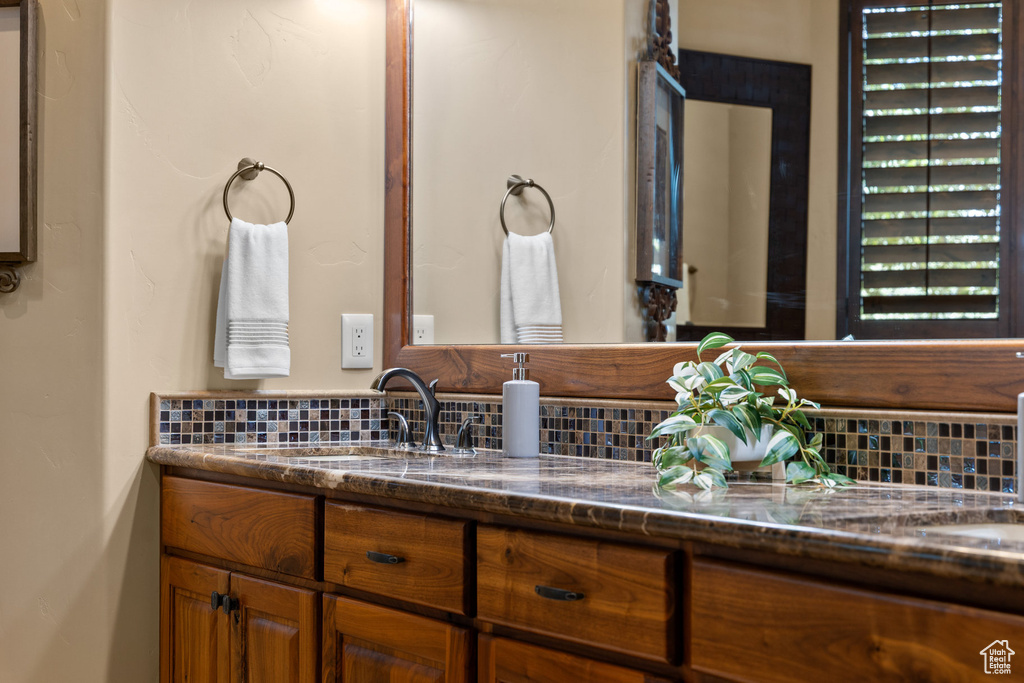 3052 N SNOW CANYON PKWY #139 St George, UT 84770