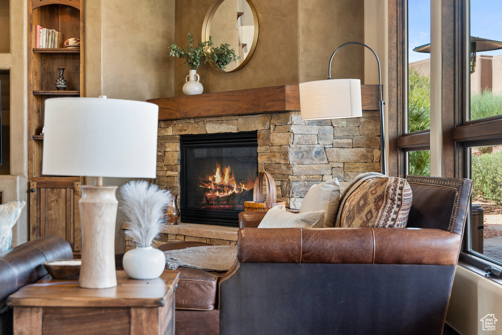 3052 N SNOW CANYON PKWY #139 St George, UT 84770