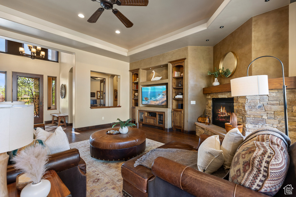 3052 N SNOW CANYON PKWY #139 St George, UT 84770