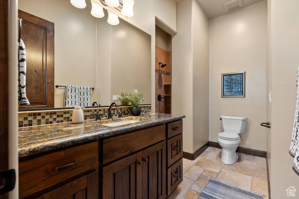 3052 N SNOW CANYON PKWY #139 St George, UT 84770