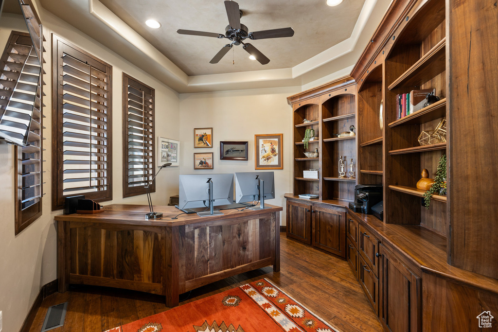 3052 N SNOW CANYON PKWY #139 St George, UT 84770