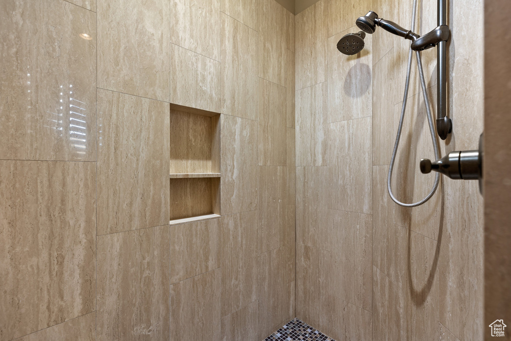 3052 N SNOW CANYON PKWY #139 St George, UT 84770