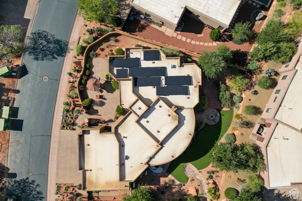 3052 N SNOW CANYON PKWY #139 St George, UT 84770