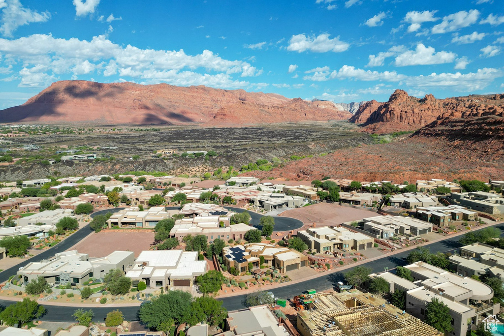 3052 N SNOW CANYON PKWY #139 St George, UT 84770