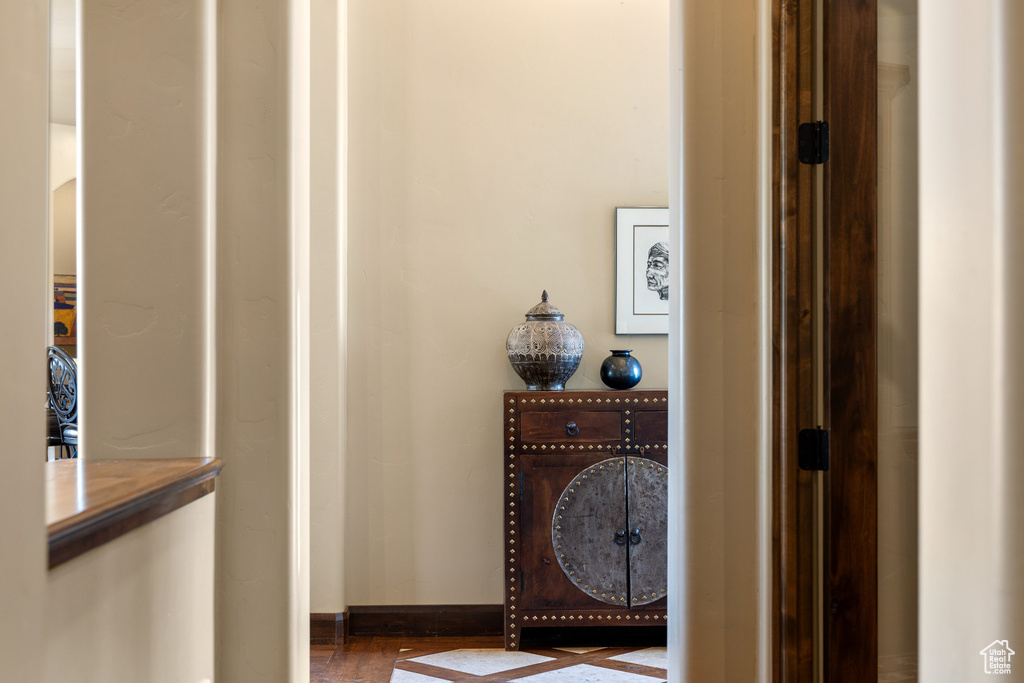 3052 N SNOW CANYON PKWY #139 St George, UT 84770