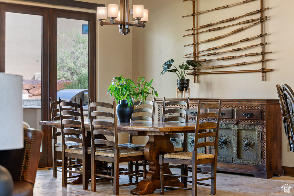 3052 N SNOW CANYON PKWY #139 St George, UT 84770