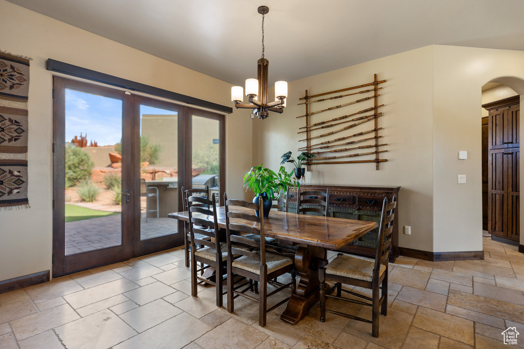 3052 N SNOW CANYON PKWY #139 St George, UT 84770