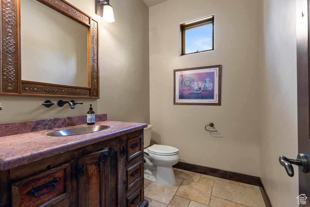 3052 N SNOW CANYON PKWY #139 St George, UT 84770