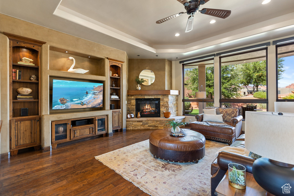 3052 N SNOW CANYON PKWY #139 St George, UT 84770