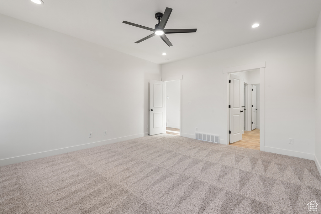 Photo 12 for MLS #2114698 at 335 W 400 North