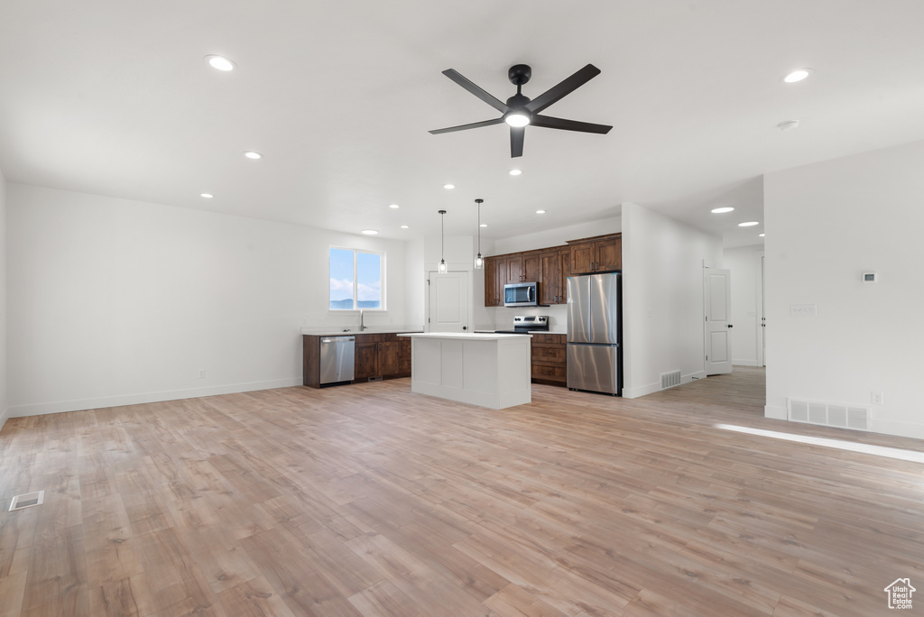 Photo 3 for MLS #2114698 at 335 W 400 North