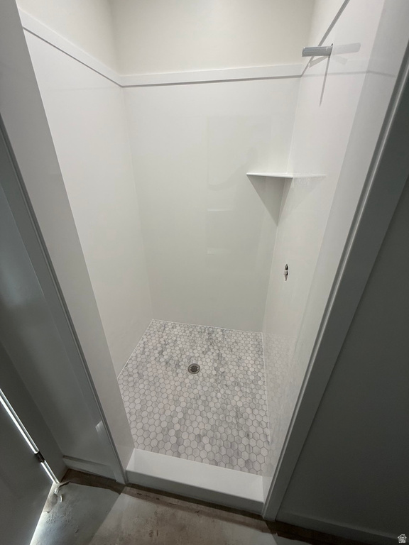 335 W 400 N Fillmore, UT 84631