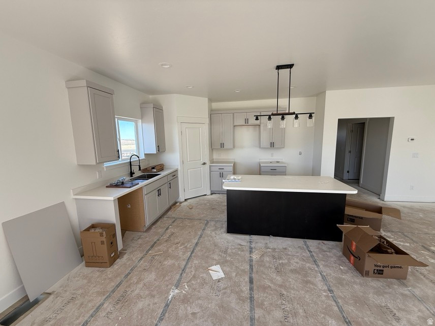 335 W 400 N Fillmore, UT 84631