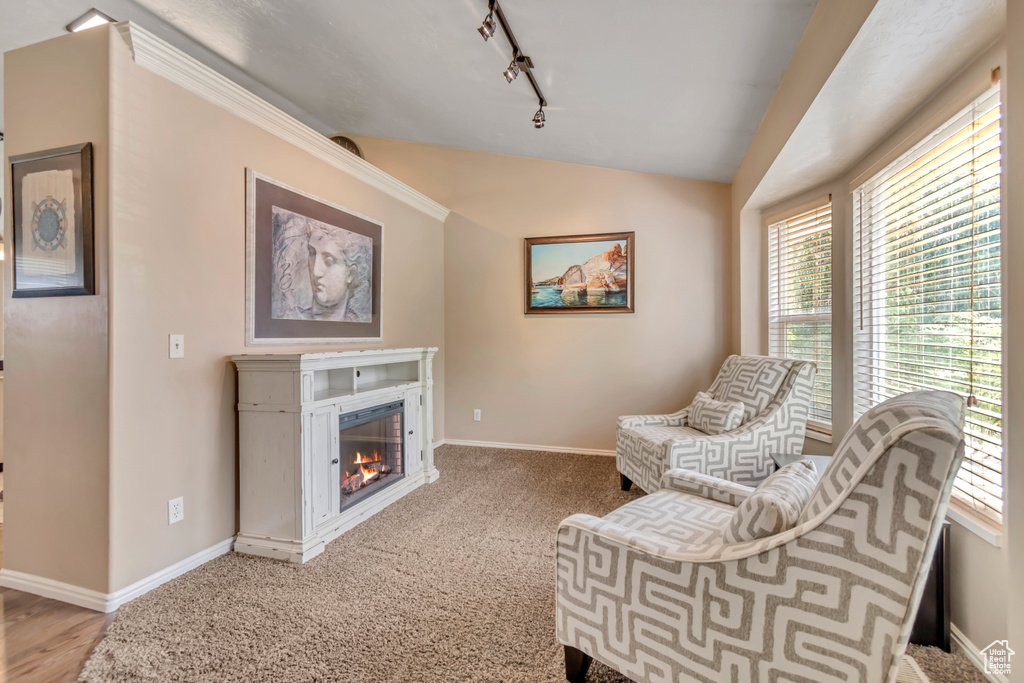 Photo 11 for MLS #2114699 at 14049 S Van Cott Peak Cir