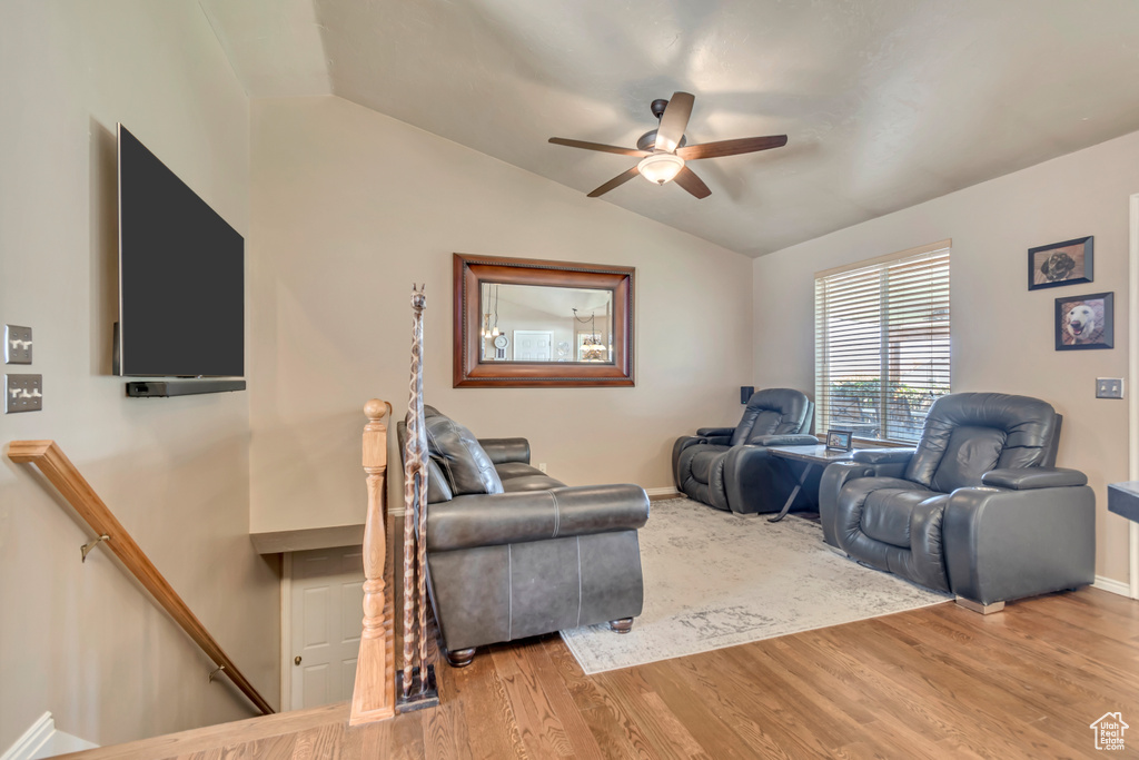 Photo 5 for MLS #2114699 at 14049 S Van Cott Peak Cir