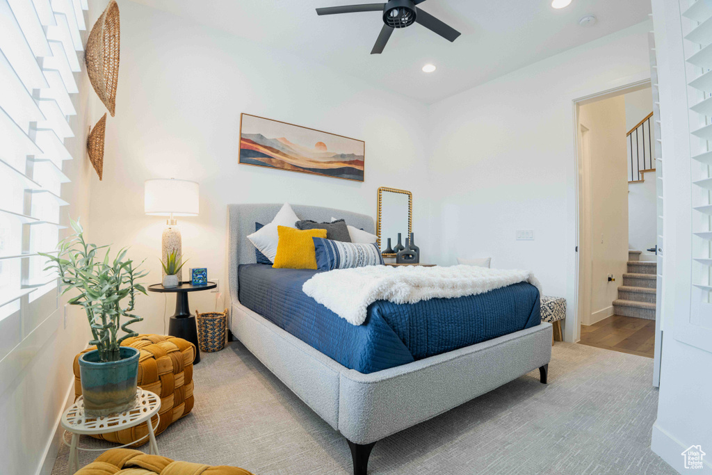 4779 S PURCELL DR St George, UT 84790