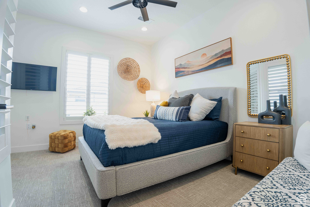 4779 S PURCELL DR St George, UT 84790