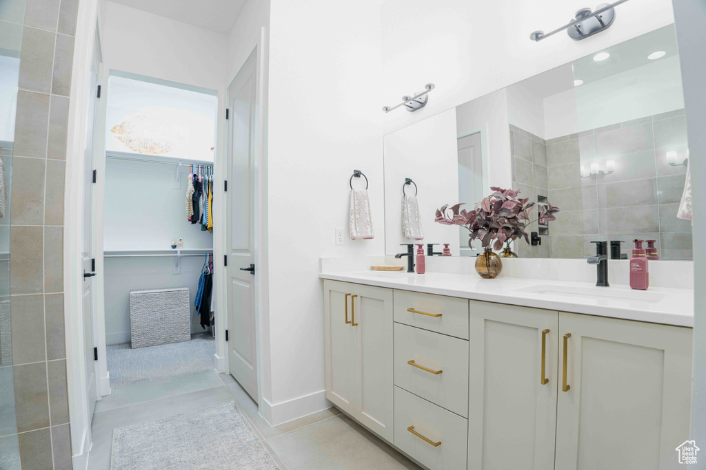 4779 S PURCELL DR St George, UT 84790