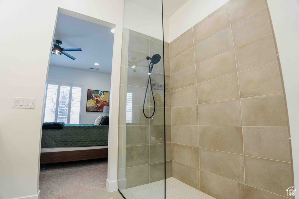 4779 S PURCELL DR St George, UT 84790