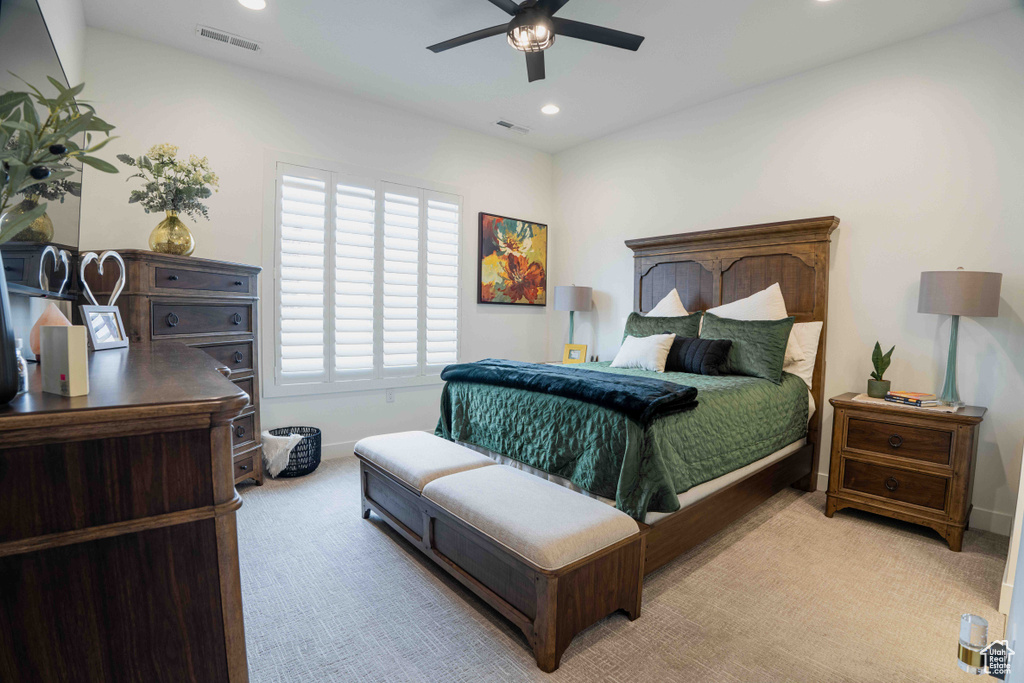 4779 S PURCELL DR St George, UT 84790