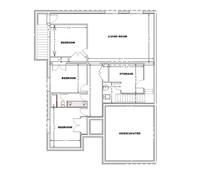 Photo 19 for MLS #2114701 at 325 W 400 North