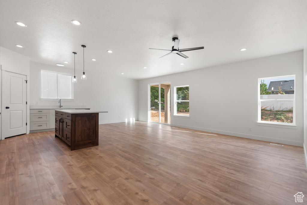 Photo 4 for MLS #2114701 at 325 W 400 North