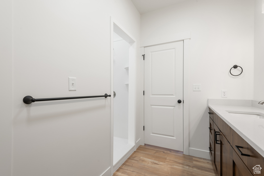 Photo 10 for MLS #2114701 at 325 W 400 North