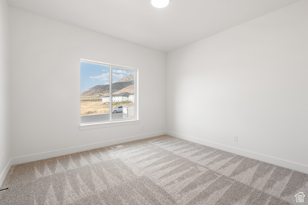 Photo 13 for MLS #2114701 at 325 W 400 North