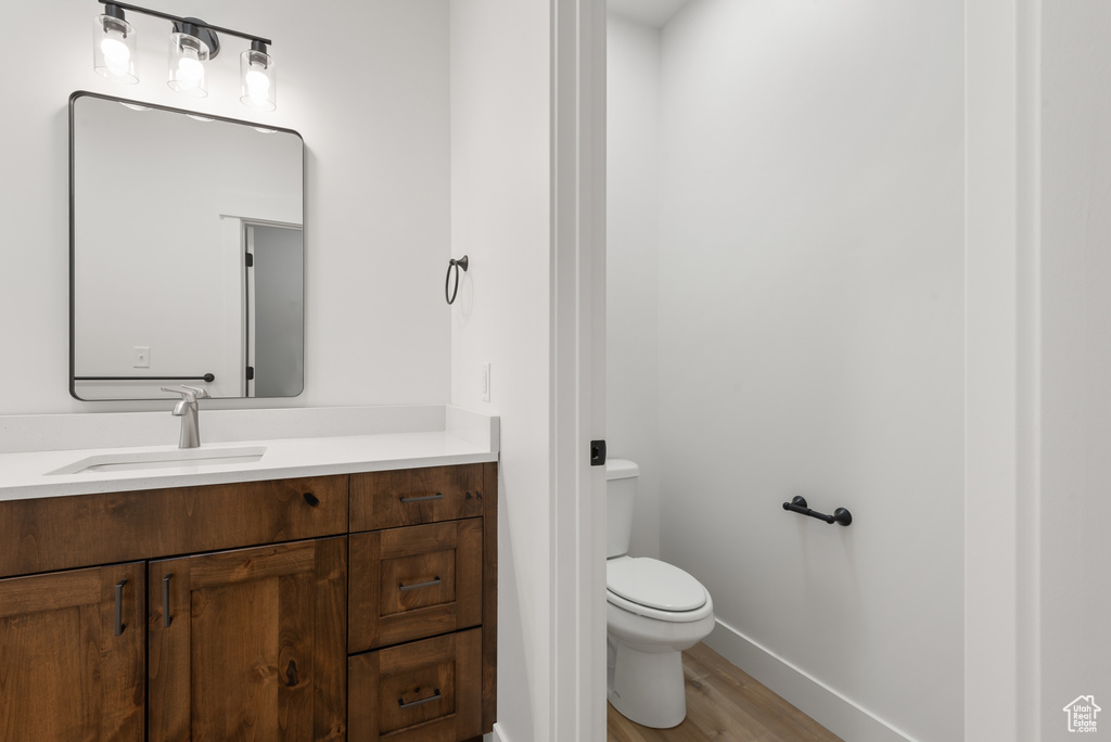 Photo 9 for MLS #2114701 at 325 W 400 North