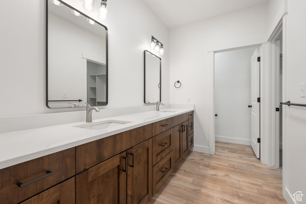 Photo 8 for MLS #2114701 at 325 W 400 North