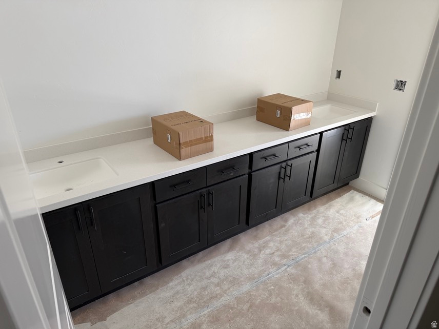 325 W 400 N Fillmore, UT 84631