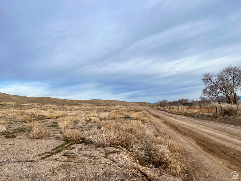 185 N CHURCH RD Redmond, UT 84652