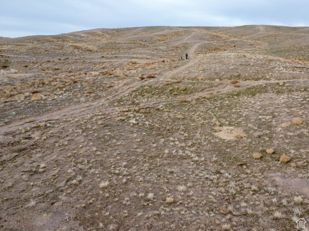 185 N CHURCH RD Redmond, UT 84652