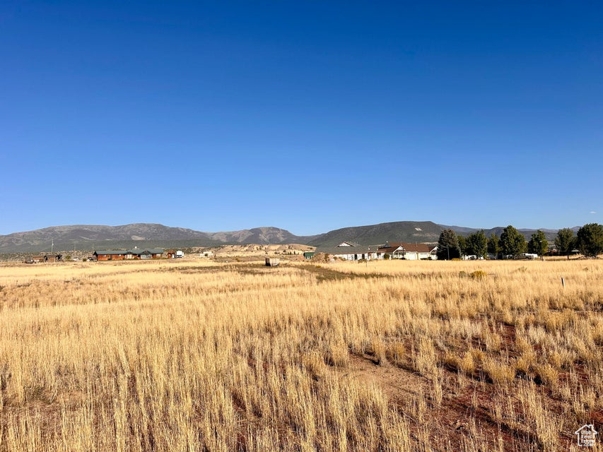 1120 N 100 E Beaver, UT 84713