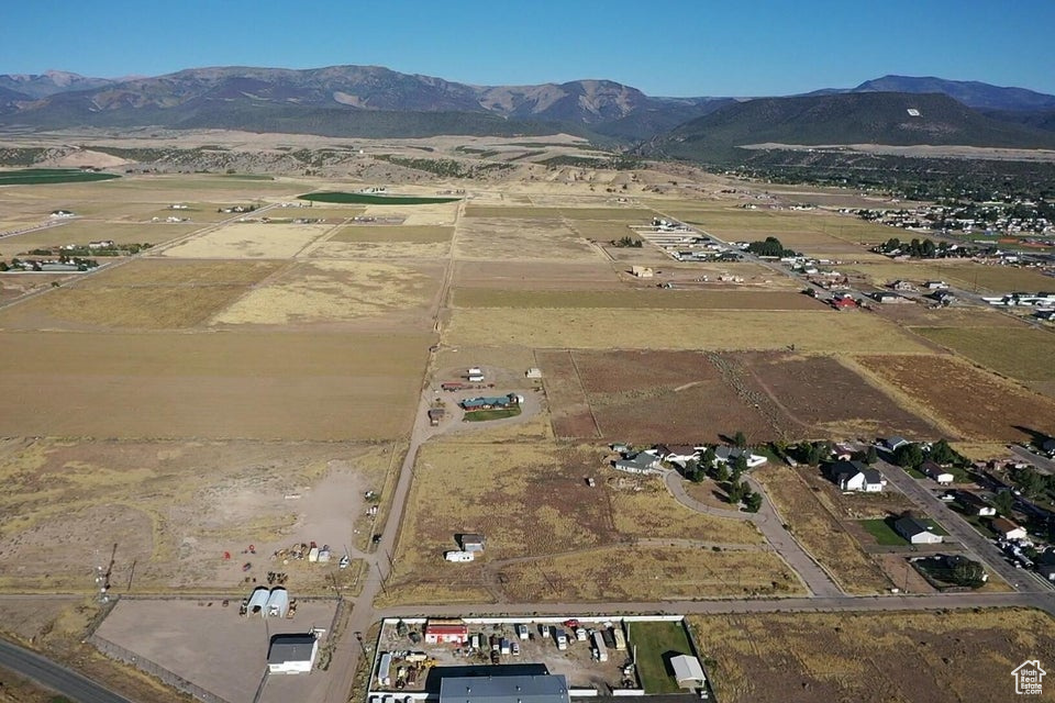 1120 N 100 E Beaver, UT 84713