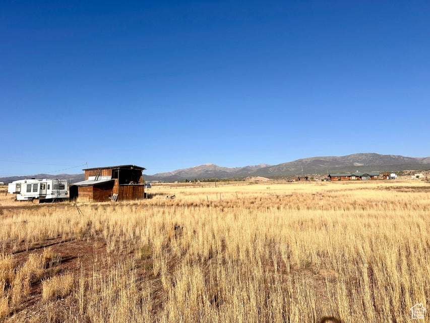 1120 N 100 E Beaver, UT 84713