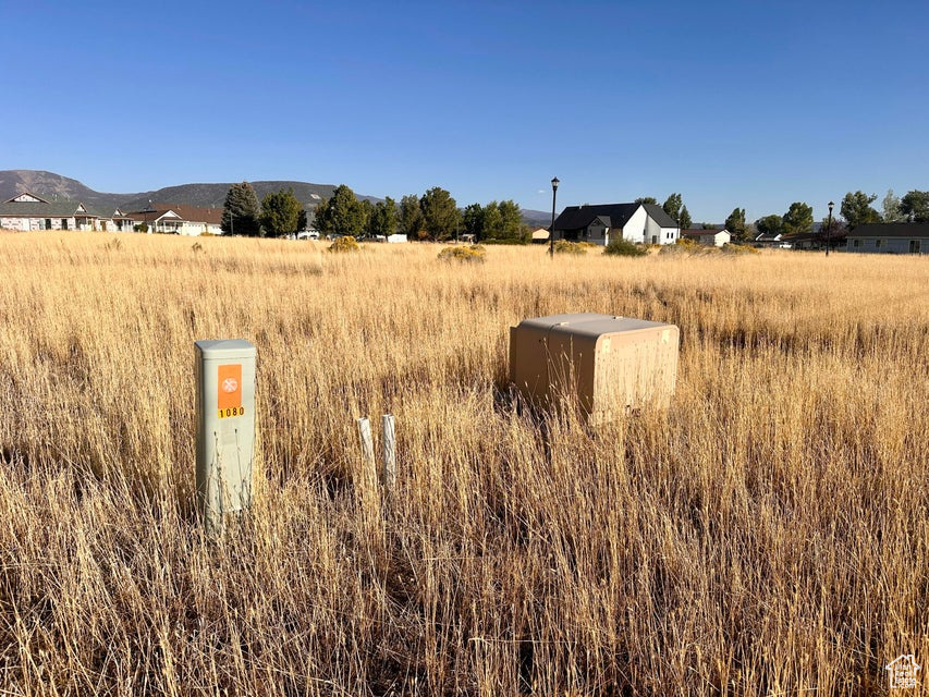 1120 N 100 E Beaver, UT 84713