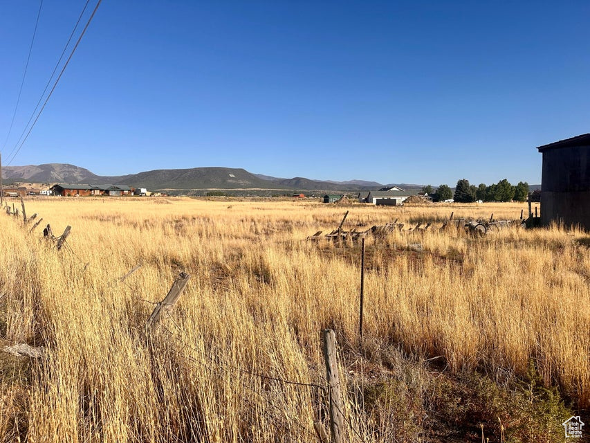 1120 N 100 E Beaver, UT 84713