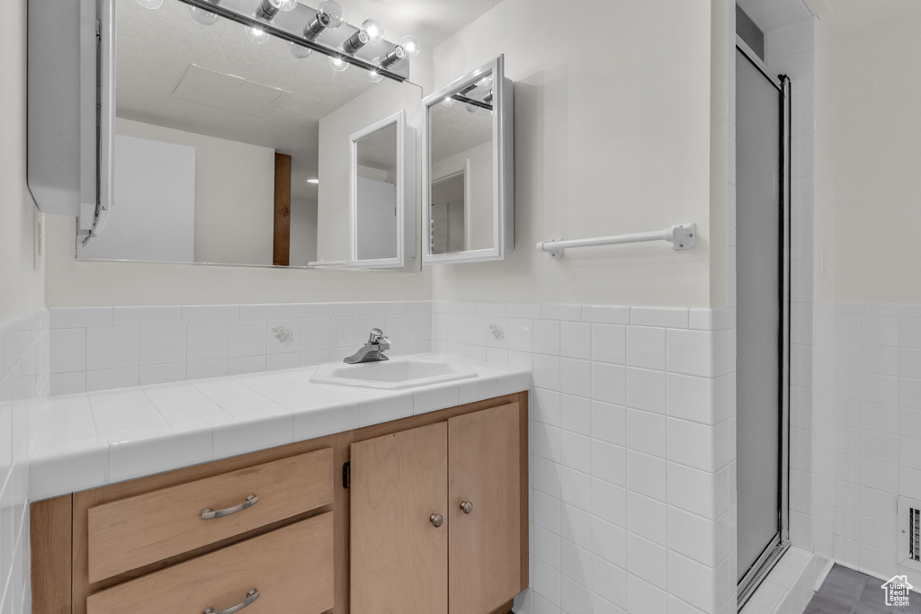 6073 S NIMBUS WAY Salt Lake City, UT 84118