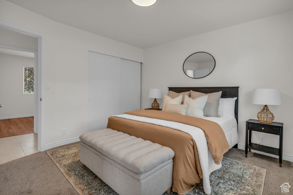 6073 S NIMBUS WAY Salt Lake City, UT 84118