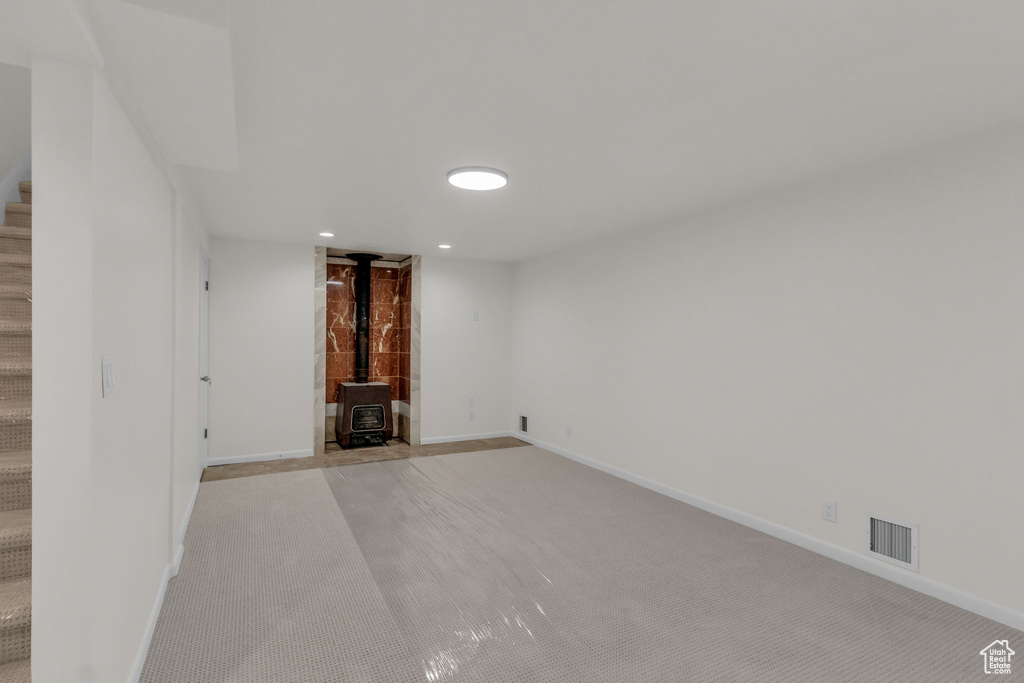 6073 S NIMBUS WAY Salt Lake City, UT 84118