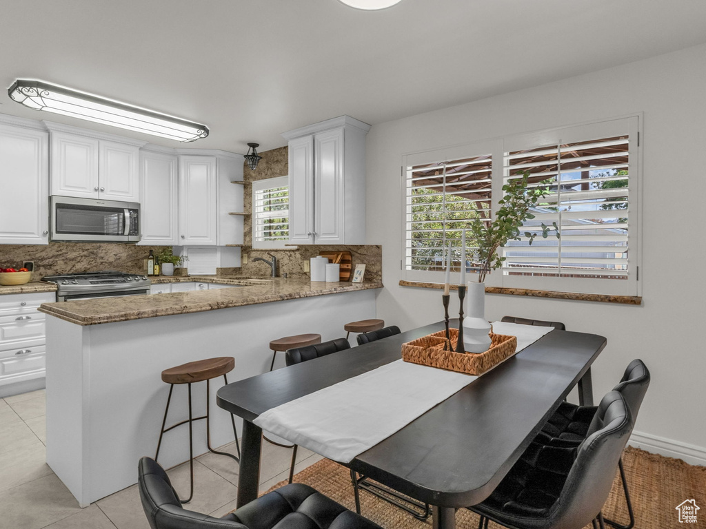 6073 S NIMBUS WAY Salt Lake City, UT 84118